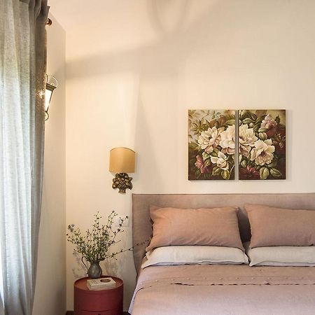 Bed and Breakfast Panigai House Аквилея Экстерьер фото